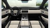 2023 New  Range Rover Velar Santorini Black AWD Automatic 2023MY | Range Rover Velar | 250PS | R-Dynamic S | 5-Seater  Image 18