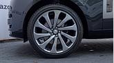 2023 Nowy  Range Rover Carpathian Grey 4.4P V8 530 KM Auto AWD SV Zdjęcie 11