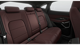 2023 Nouveau Jaguar E-Pace Black 2L | 200CV SWB AWD Automatique 2023 | R-DYNAMIC BLACK Image 7