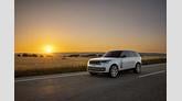 2023 חדש  Range Rover Eiger Grey AWD  HSE 350