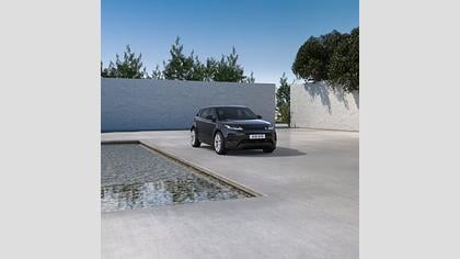 2023 New  Range Rover Evoque Santorini Black AWD R-Dynamic SE