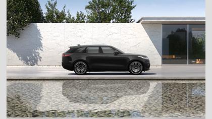 2023 New  Range Rover Velar Santorini Black AWD Automatic 2023MY | Range Rover Velar | 250PS | R-Dynamic S | 5-Seater  Image 14