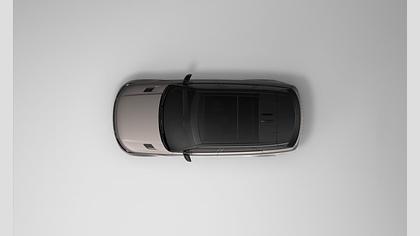 2022 New  Range Rover Sport Borasco Grey P400 AWD DYNAMIC SE Image 6