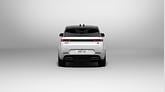 2024 Nowy  Range Rover Sport Biały Otsuni Pearl White 3.0-LITROWY 6-CYLINDROWY 460KM TURBODOŁADOWANY BENZYNOWY PHEV DYNAMIC HSE Zdjęcie 5