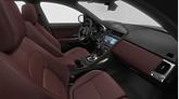 2023 Nowy Jaguar E-Pace Portofino Blue P250 AWD AUTOMATIC MHEV R-DYNAMIC SE Zdjęcie 11