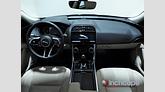2020 Käytetty Jaguar XE musta D180 AWD S Business ** Image 4