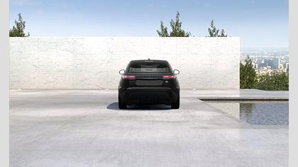 2023 New  Range Rover Velar Santorini Black AWD Automatic 2023MY | Range Rover Velar | 250PS | R-Dynamic S | 5-Seater  Image 11