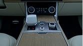 2023 Nowy  Range Rover Carpathian Grey 4.4P V8 530 KM Auto AWD SV Zdjęcie 6