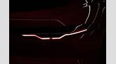 2023 Approved Jaguar I-Pace Caldera Red AWD Black Edition  Bilde 19
