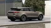 2023 Mới  Range Rover Velar Lantau Bronze P250 AWD R-DYNAMIC S Hình ảnh 2