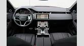 2022 Nowy Land Rover Range Rover Evoque Firenze Red AWD R-Dynamic SE 200 KM Zdjęcie 5