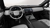 2024 Nowy  Range Rover Sport Biały Otsuni Pearl White 3.0-LITROWY 6-CYLINDROWY 460KM TURBODOŁADOWANY BENZYNOWY PHEV DYNAMIC HSE Zdjęcie 10
