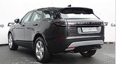 2023 Nowy  Range Rover Velar Carpathian Grey 2.0P 250 KM AWD S Zdjęcie 2