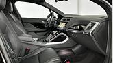 2022 Nowy Jaguar I-Pace Santorini Black 4x4 I-Pace MY23 EV 400 PS AWD Auto SE Zdjęcie 9
