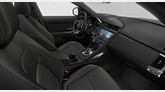 2023 Nouveau Jaguar E-Pace White 2L | 200CV SWB AWD Automatique 2023 | R-DYNAMIC SE Image 6