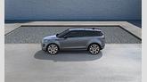 2022 New  Range Rover Evoque Nolita Grey P200 AWD MHEV AUTOBIOGRAPHY Image 12