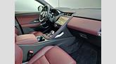 2022 SKLADOVÉ VOZIDLÁ Jaguar E-Pace Firenze Red AWD  2.0 I4 D200 MHEV R-Dynamic S AWD Obrázok 15