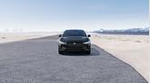 2023 Approved Jaguar I-Pace Santorini Black EV400 HSE Bilde 7