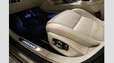 2023 Ny Jaguar I-Pace Aruba AWD HSE EV400 Bilde 7