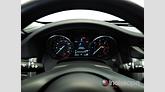 2019 Käytetty Jaguar XF valkoinen Sportbrake E-Performance Pure Business Aut Image 8