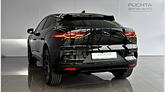 2022 Nowy Jaguar I-Pace Santorini Black 4x4 I-Pace MY23 EV 400 PS AWD Auto SE Zdjęcie 5