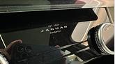 2024 Ny Jaguar F-Pace Sortmetal 2.0 P400e R-Dynamic S aut. Billede 12