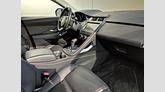 2018 Approved/Jazdené Jaguar E-Pace Corris Grey AWD 2.0 I4 S AWD A/T Obrázok 15