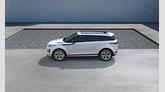 2023 New  Range Rover Evoque Fuji White P300e R-Dynamic HSE 309PS Image 7