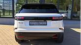 2024 Nowy  Range Rover Velar Fuji White P250 Benzyna Auto S Zdjęcie 5