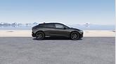 2023 Approved Jaguar I-Pace Santorini Black EV400 HSE Bilde 8