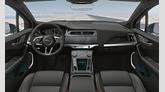 2023 нови автомобили Jaguar I-Pace Aruba EV400 HSE Image 5