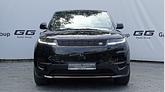 2023 Nowy  Range Rover Sport Santorini Black D300 AWD Dynamic SE Zdjęcie 9