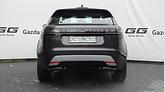 2023 Nowy  Range Rover Velar Carpathian Grey 2.0P 250 KM AWD S Zdjęcie 8