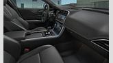 2023 нови автомобили Jaguar XE Eiger Grey D200 R-DYNAMIC HSE Image 5
