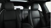 2024 Uusi  Range Rover Velar Zadar Grey P400e Petrol Plug-in Hybrid DYNAMIC SE Image 5