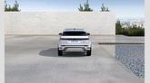 2023 New  Range Rover Evoque Fuji White P300e R-Dynamic HSE 309PS Image 10