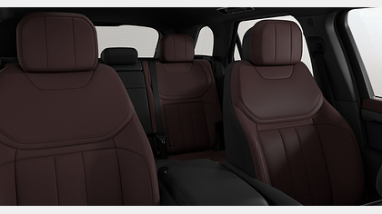 2023 Nouveau  Range Rover Sport Charente Grey Automatique 2023 | DYNAMIC SE 3.0L | 400CH SWB AWD Image 7