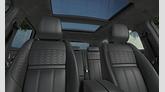2022 New  Range Rover Evoque Nolita Grey P200 AWD MHEV AUTOBIOGRAPHY Image 17
