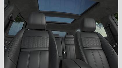 2022 New  Range Rover Evoque Nolita Grey P200 AWD MHEV AUTOBIOGRAPHY Image 17