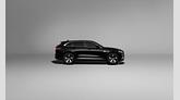 2023 нови автомобили Jaguar F-Pace Santorini Black D200 R-Dynamic S Image 2