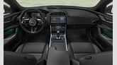2023 нови автомобили Jaguar XE Eiger Grey D200 R-DYNAMIC HSE Image 6