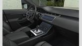 2022 New  Range Rover Evoque Nolita Grey P200 AWD MHEV AUTOBIOGRAPHY Image 18