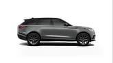 2024 Nowy  Range Rover Velar Zadar Grey D300 Diesel MHEV HSE Zdjęcie 2