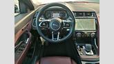 2022 Approved/Jazdené Jaguar E-Pace Firenze Red AWD  2.0 I4 D200 MHEV R-Dynamic S AWD Obrázok 11