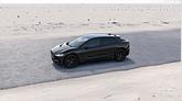 2023 Approved Jaguar I-Pace Santorini Black EV400 HSE Bilde 6