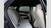 2023 Nowy Jaguar F-Pace Santorini Black 2.0 Benzyna 250 KM AWD Auto R-Dynamic S Zdjęcie 7