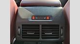 2022 Approved/Jazdené Jaguar E-Pace Firenze Red AWD  2.0 I4 D200 MHEV R-Dynamic S AWD Obrázok 31
