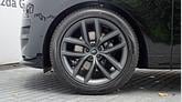 2023 Nowy  Range Rover Sport Santorini Black D300 AWD Dynamic SE Zdjęcie 10