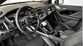 2022 Nowy Jaguar I-Pace Santorini Black 4x4 I-Pace MY23 EV 400 PS AWD Auto SE Zdjęcie 8