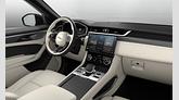 2023 нови автомобили Jaguar F-Pace Santorini Black D200 R-Dynamic S Image 4